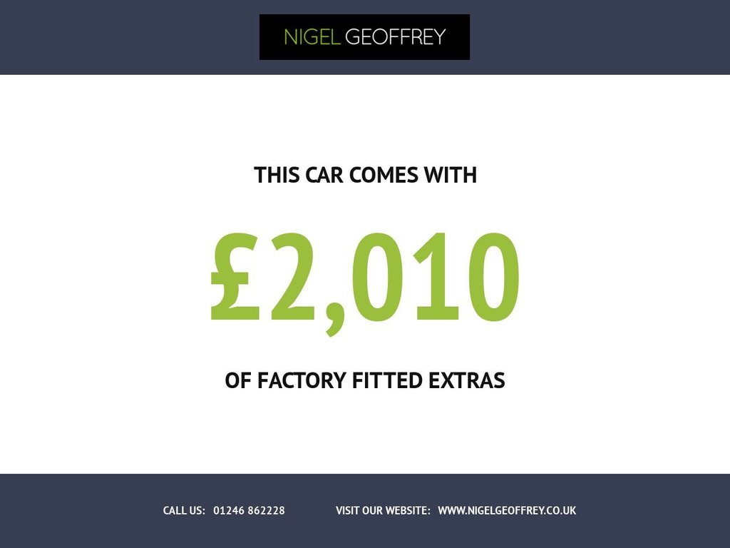 Used Ford Focus 2017 for sale - 76654659: Photo 2