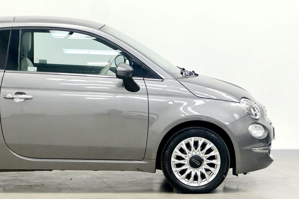 Vehicle 33