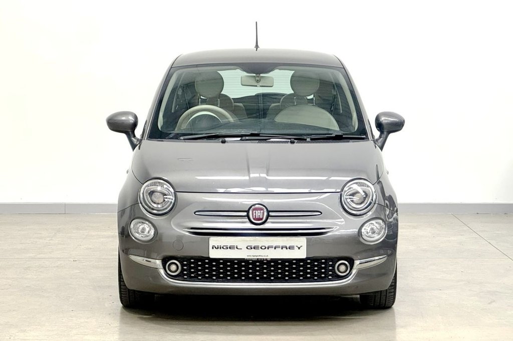Vehicle 34