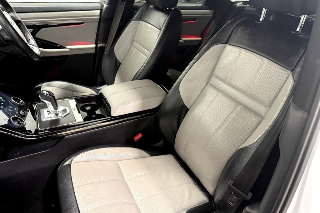 Used Land Rover Range Rover Evoque 2020 for sale - 76986218: Photo 10