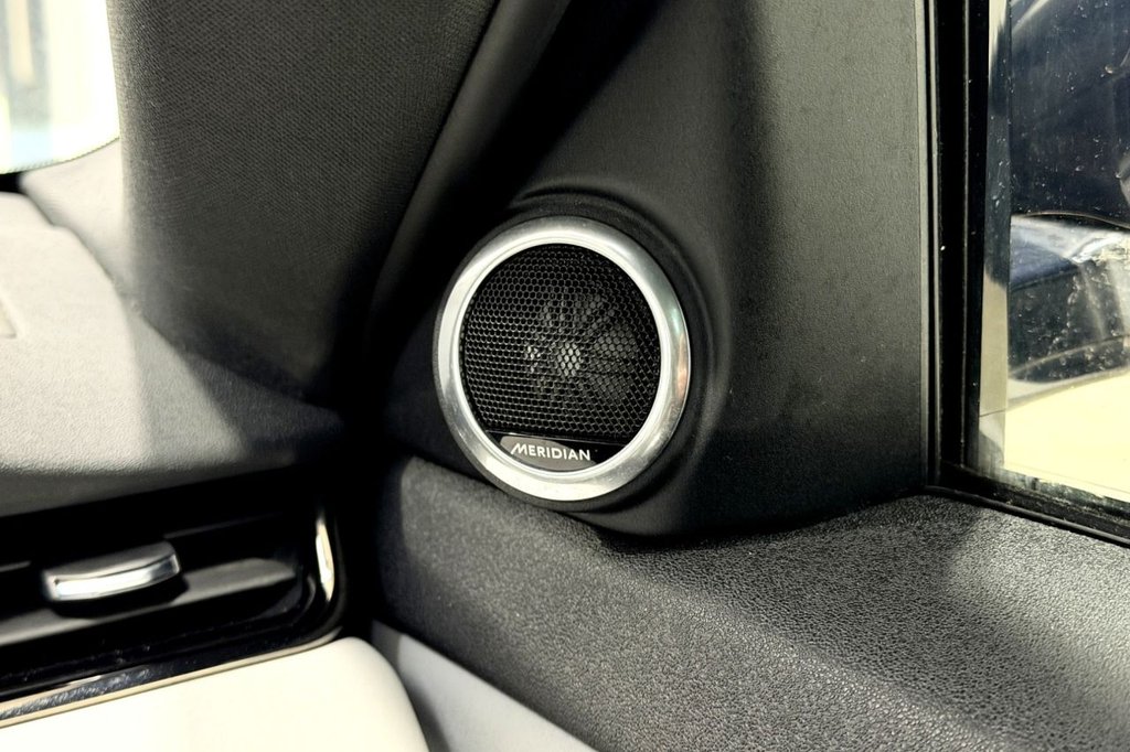 Used Land Rover Range Rover Evoque 2020 for sale - 76986218: Photo 19