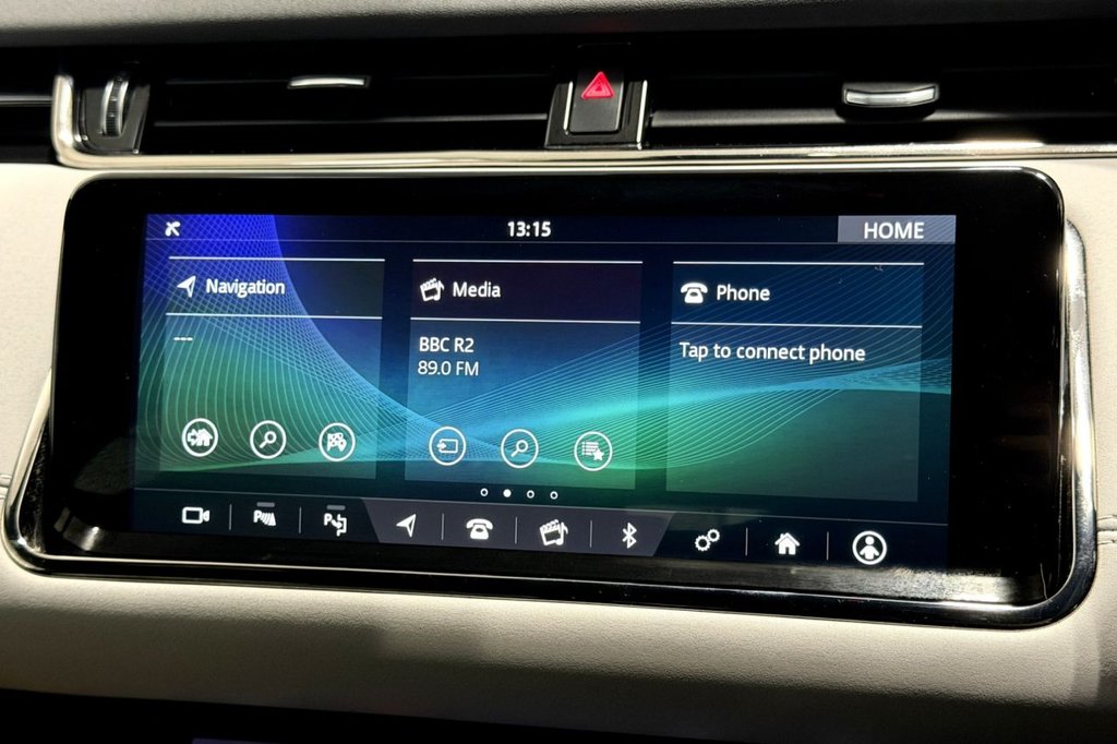 Used Land Rover Range Rover Evoque 2020 for sale - 76986218: Photo 26