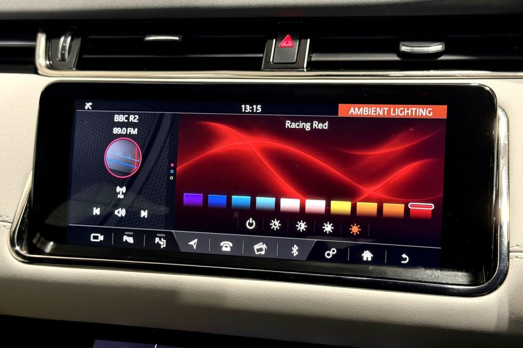 Used Land Rover Range Rover Evoque 2020 for sale - 76986218: Photo 28