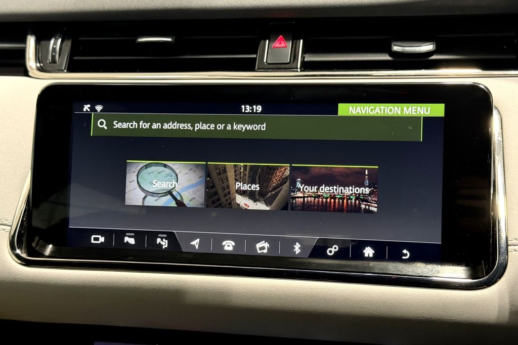 Used Land Rover Range Rover Evoque 2020 for sale - 76986218: Photo 29