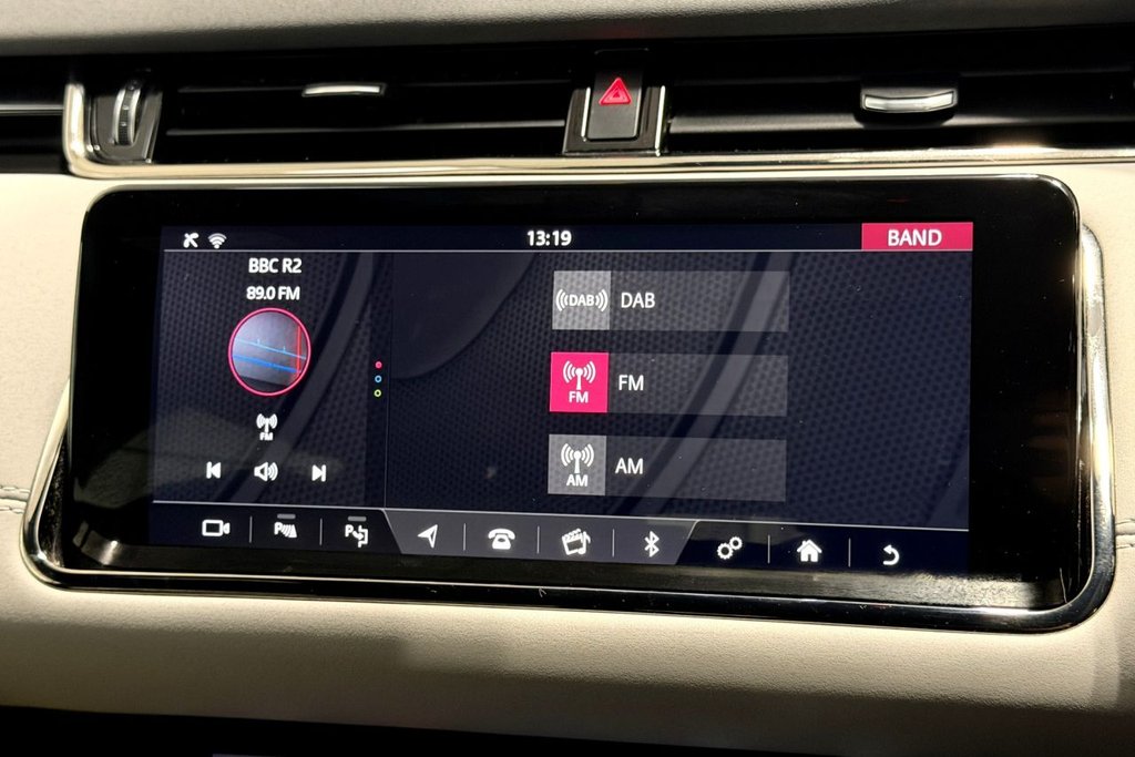 Used Land Rover Range Rover Evoque 2020 for sale - 76986218: Photo 30