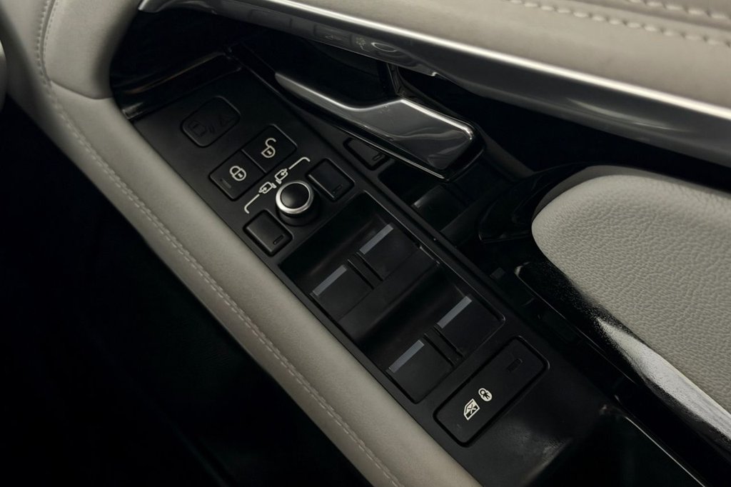 Used Land Rover Range Rover Evoque 2020 for sale - 76986218: Photo 34