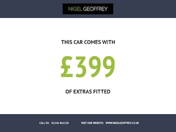 Used Suzuki Alto 2013 for sale - 78631388: Photo