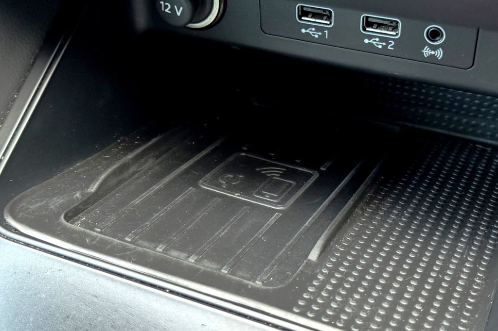 Used SEAT Ateca 2018 for sale - 76395706: Photo 21