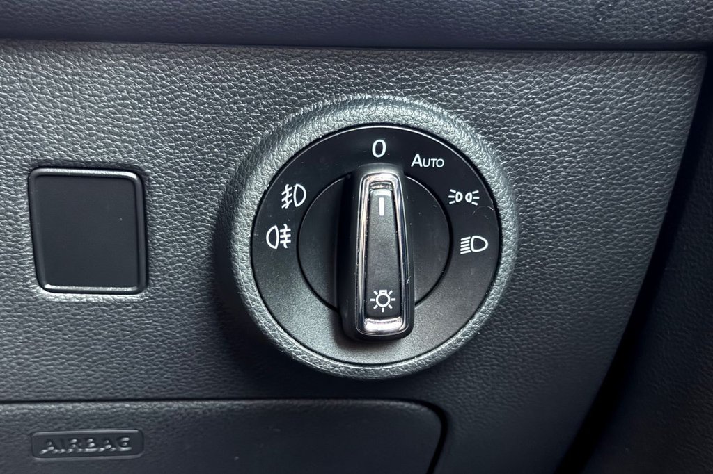 Used SEAT Ateca 2018 for sale - 76395706: Photo 22