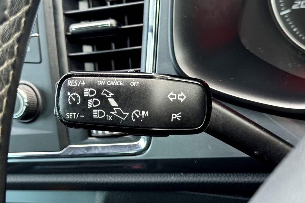 Used SEAT Ateca 2018 for sale - 76395706: Photo 25