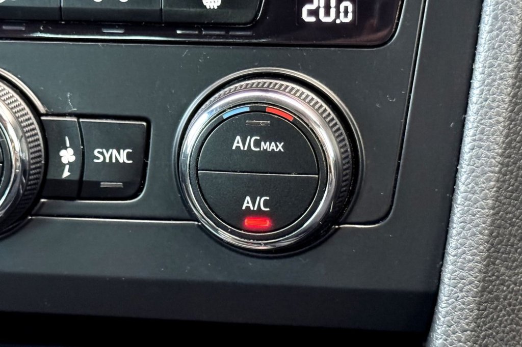 Used SEAT Ateca 2018 for sale - 76395706: Photo 28