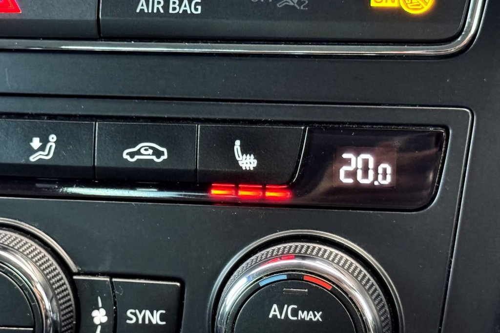 Used SEAT Ateca 2018 for sale - 76395706: Photo 29