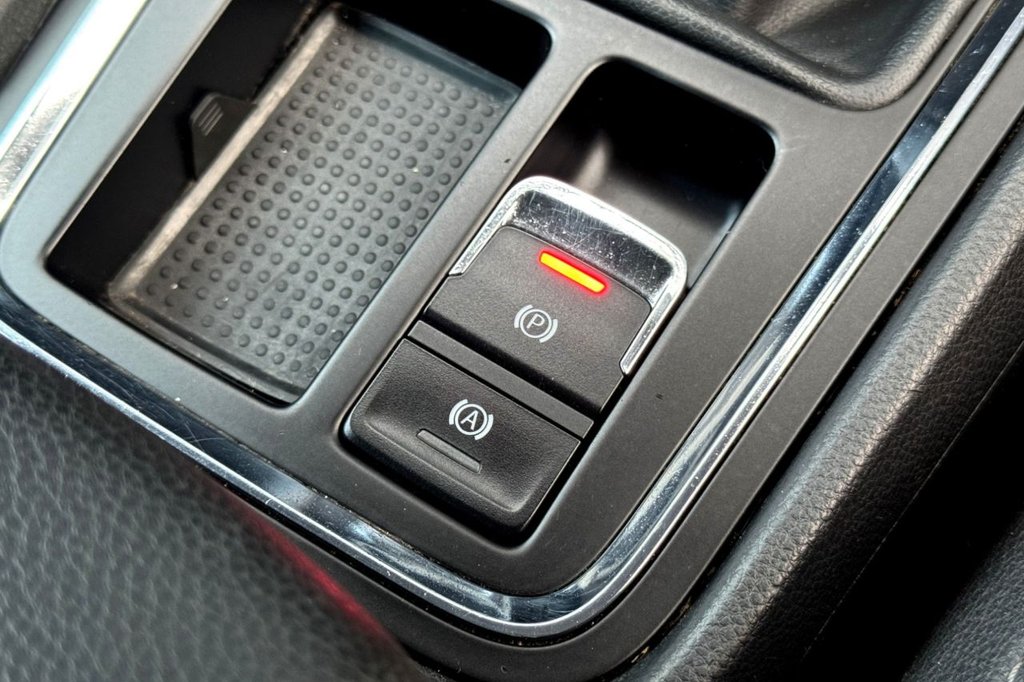 Used SEAT Ateca 2018 for sale - 76395706: Photo 30