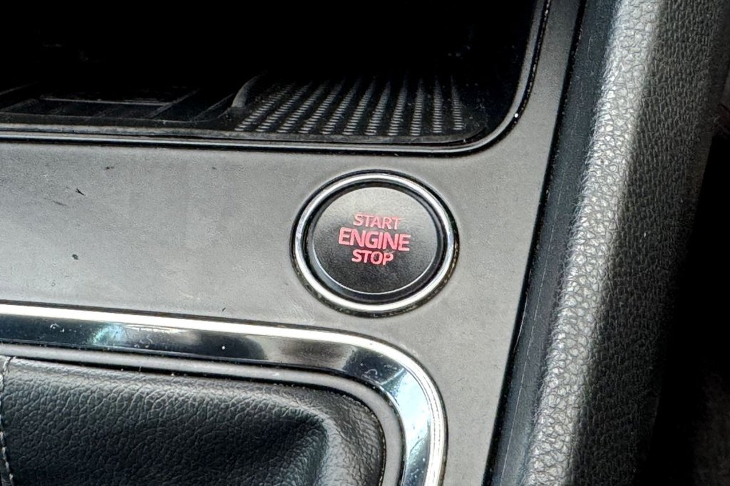 Used SEAT Ateca 2018 for sale - 76395706: Photo 31