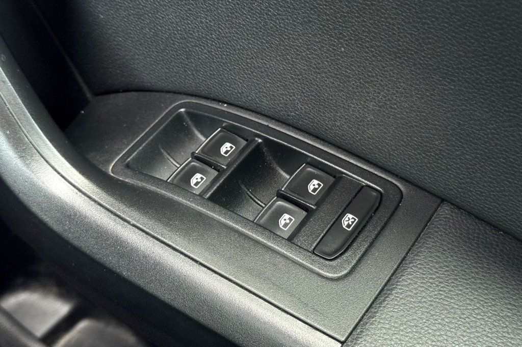 Used SEAT Ateca 2018 for sale - 76395706: Photo 32