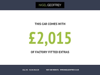 Used SEAT Ibiza 2016 for sale - 75843067: Photo