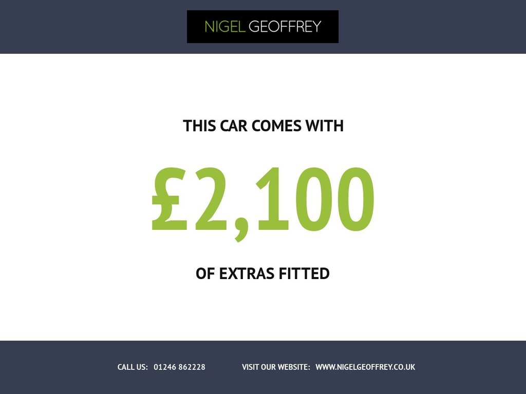 Used Land Rover Range Rover Evoque 2019 for sale - 78097048: Photo 2