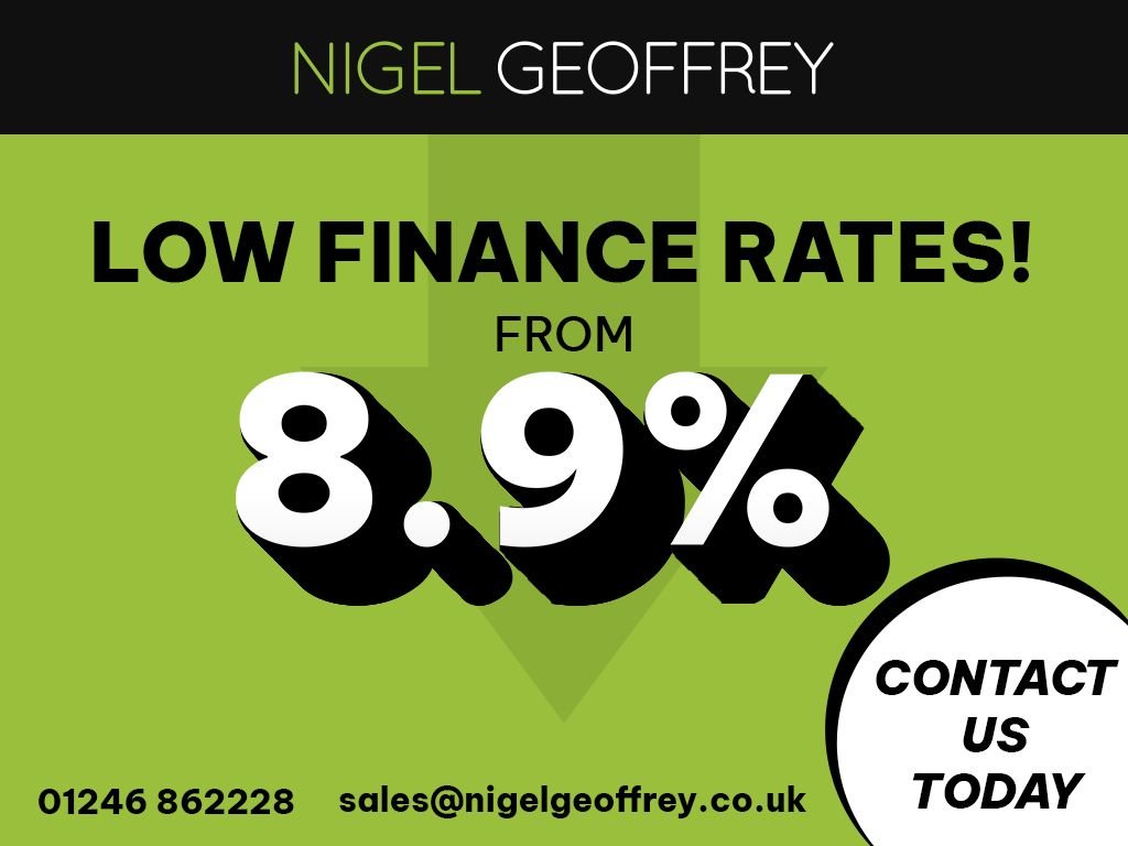 Used Land Rover Range Rover Evoque 2019 for sale - 78097048: Photo 3