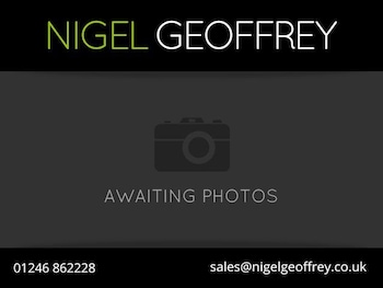 Used MG MG4 2024 for sale - 78899395: Photo