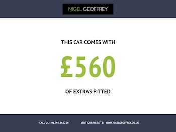 Used Dacia Duster 2019 for sale - 77920180: Photo