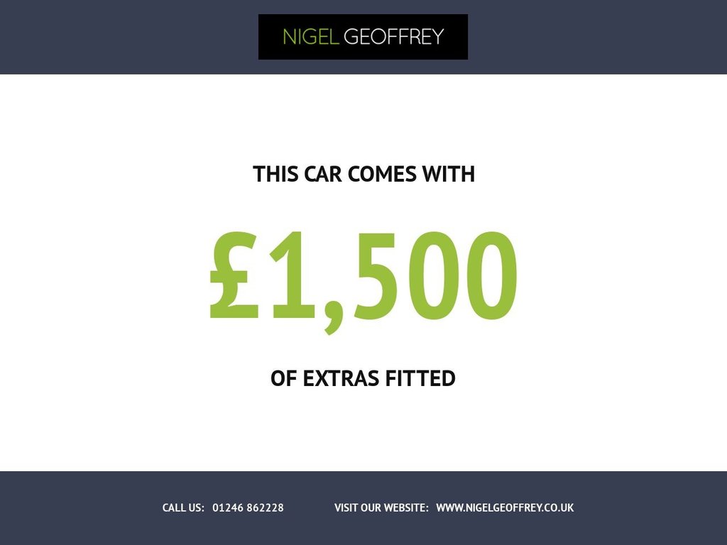 Used Ford Fiesta 2019 for sale - 77891313: Photo 2