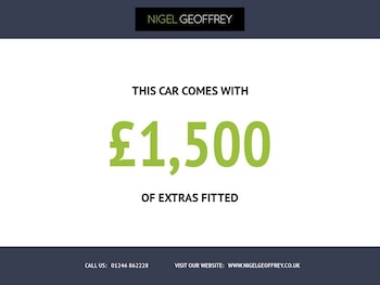 Used Ford Fiesta 2019 for sale - 77891313: Photo