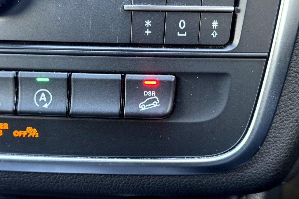 Used Mercedes-Benz GLA 2015 for sale - 75842865: Photo 18