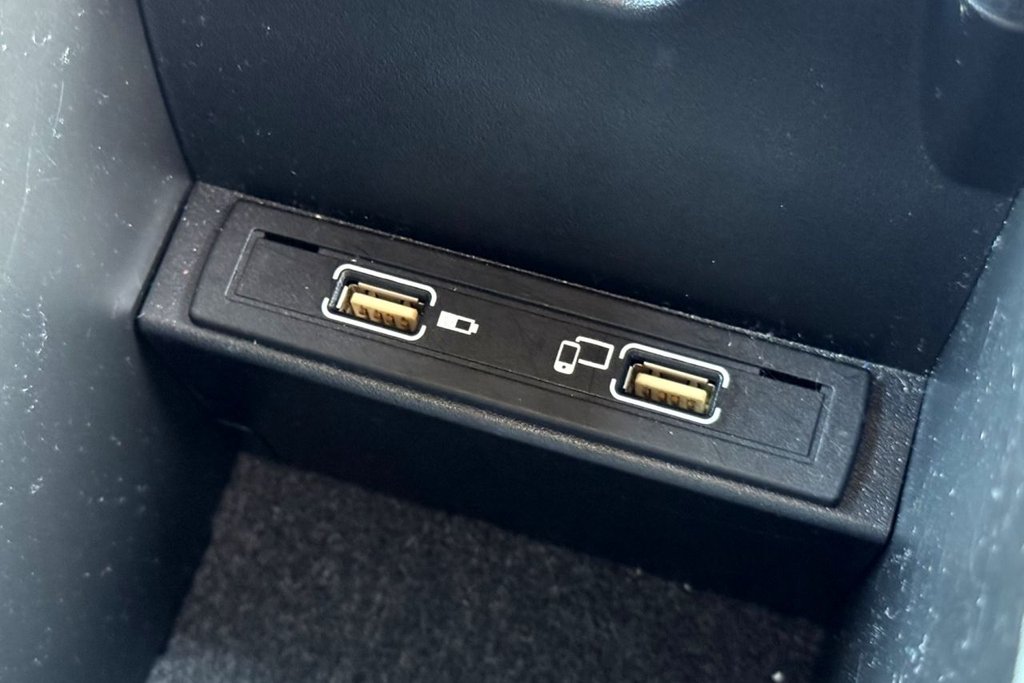 Used Mercedes-Benz GLA 2015 for sale - 75842865: Photo 26