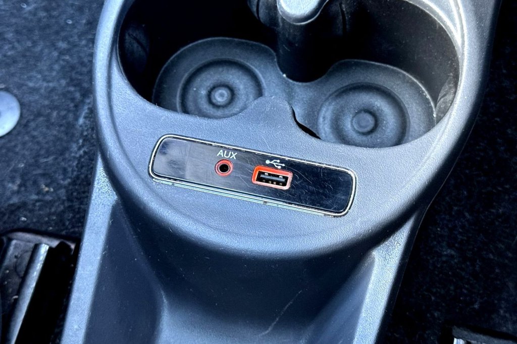 Used Fiat 500 2016 for sale - 76841635: Photo 18