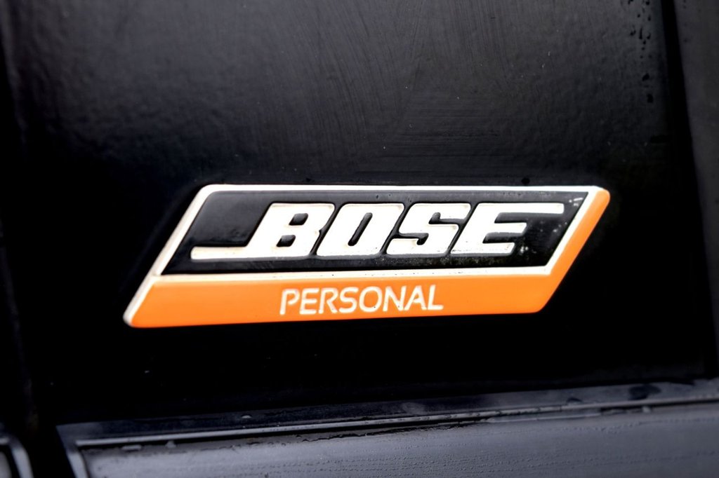 Used Nissan Juke 2018 for sale - 76509873: Photo 10