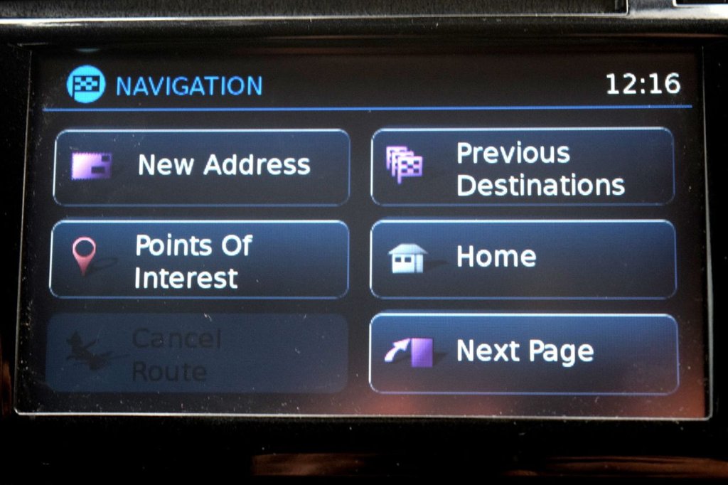 Used Nissan Juke 2018 for sale - 76509873: Photo 12