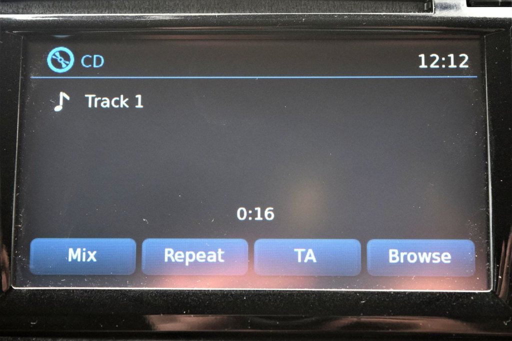 Used Nissan Juke 2018 for sale - 76509873: Photo 13