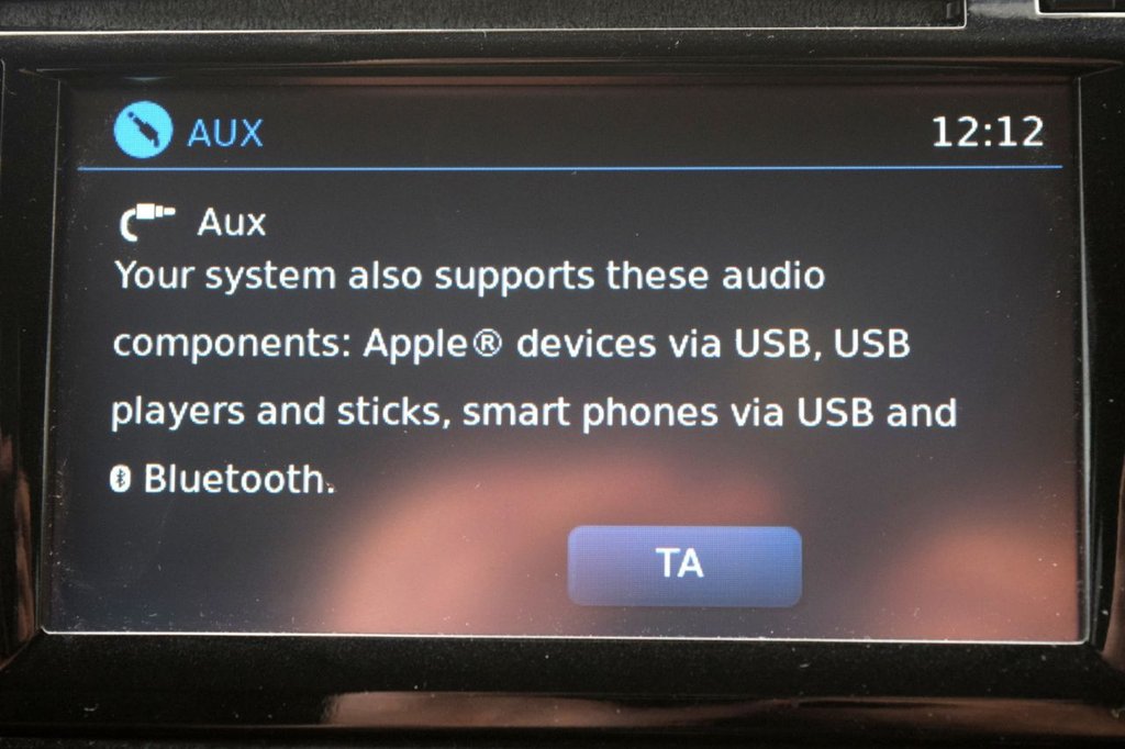 Used Nissan Juke 2018 for sale - 76509873: Photo 14