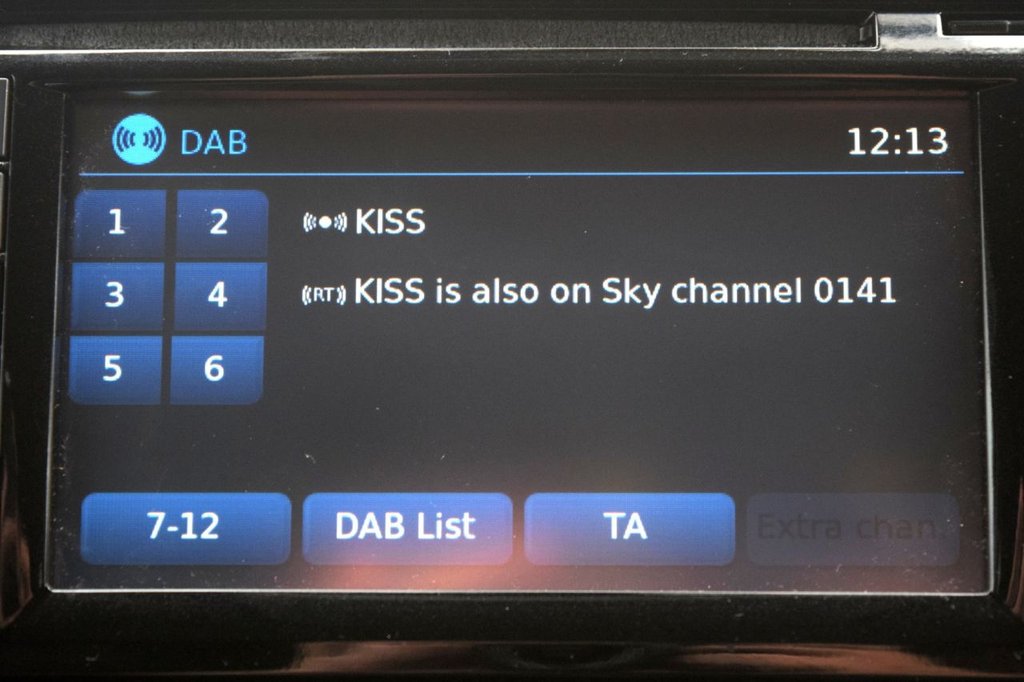 Used Nissan Juke 2018 for sale - 76509873: Photo 15