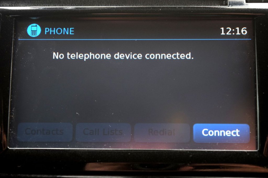 Used Nissan Juke 2018 for sale - 76509873: Photo 16