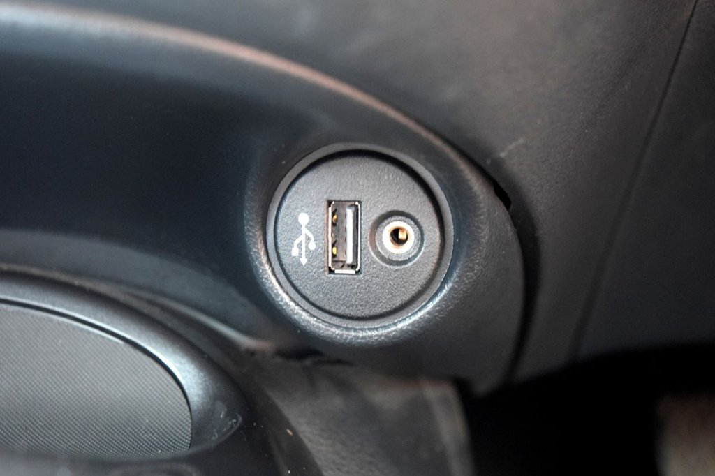 Used Nissan Juke 2018 for sale - 76509873: Photo 18