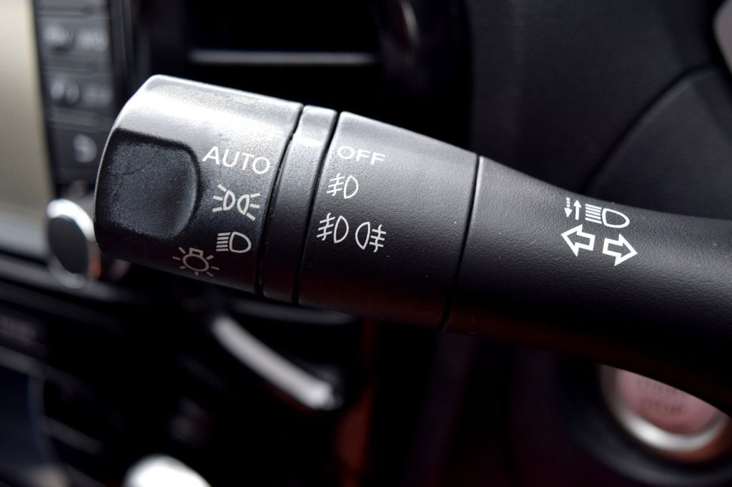 Used Nissan Juke 2018 for sale - 76509873: Photo 21