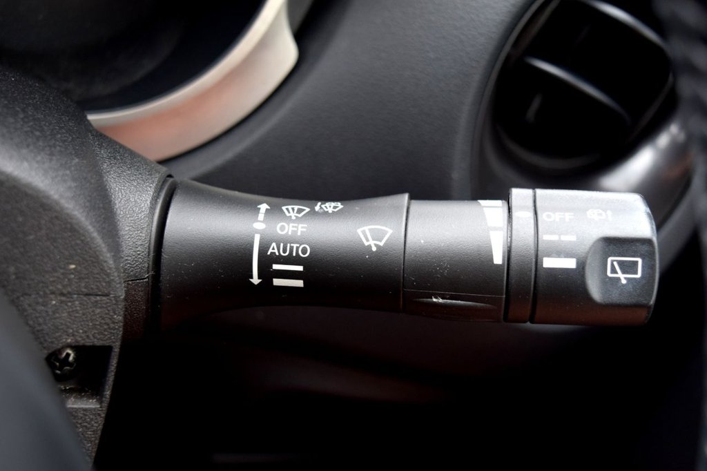 Used Nissan Juke 2018 for sale - 76509873: Photo 22