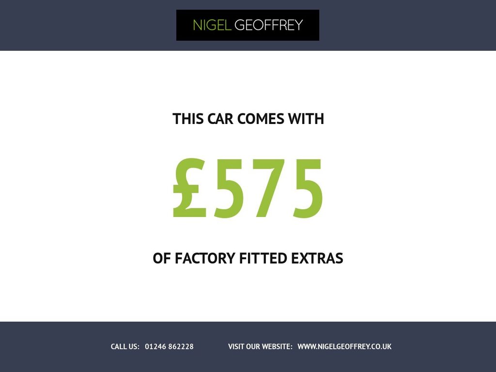 Used Nissan Juke 2018 for sale - 76509873: Photo 3