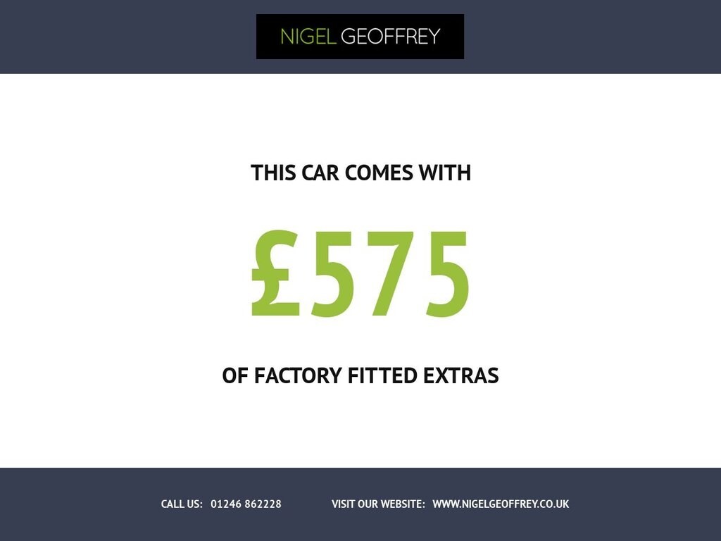 Used Nissan Juke 2018 for sale - 76509873: Photo 38