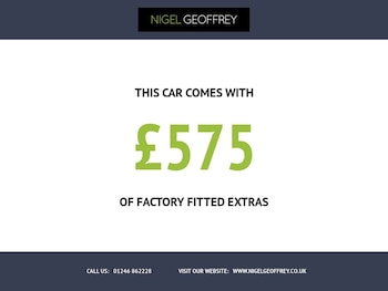 Used Nissan Juke 2018 for sale - 76509873: Photo