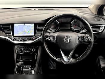 Used Vauxhall ADAM 2016 for sale - 79722665: Photo