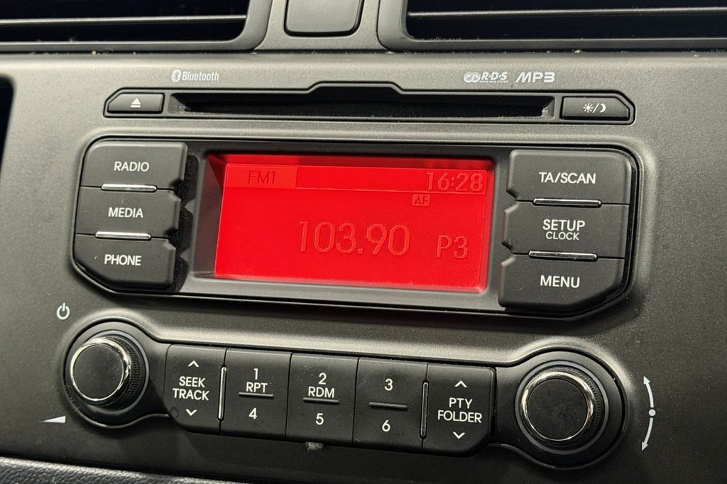 Used Kia Rio 2014 for sale - 77096471: Photo 10