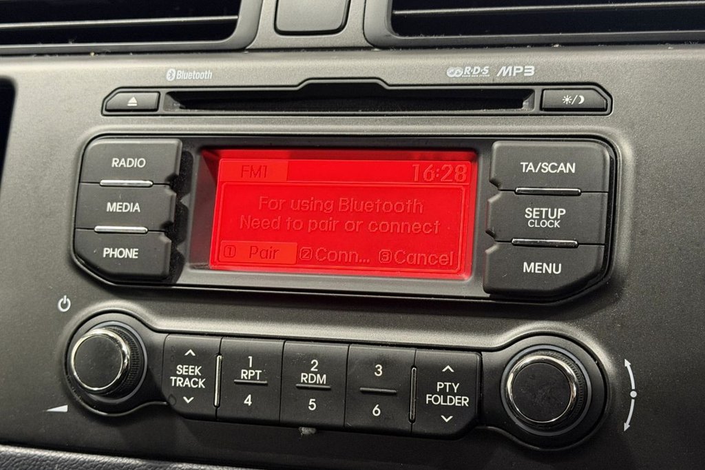 Used Kia Rio 2014 for sale - 77096471: Photo 11