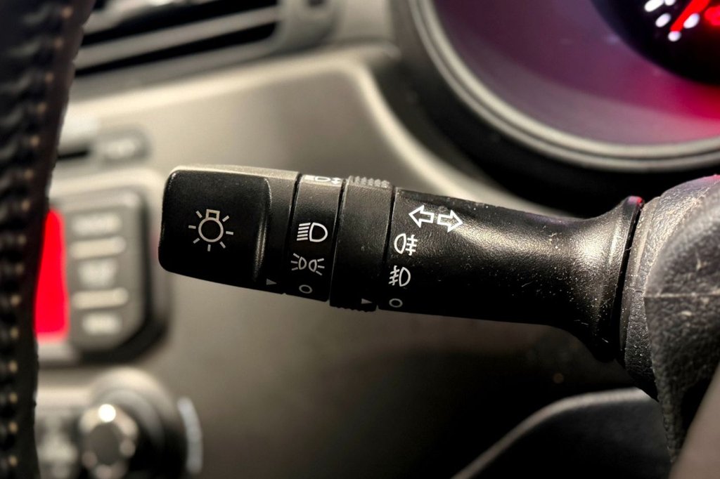 Used Kia Rio 2014 for sale - 77096471: Photo 12