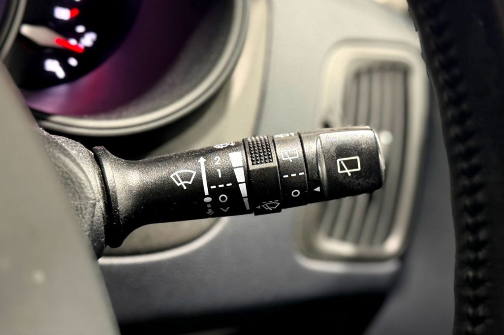 Used Kia Rio 2014 for sale - 77096471: Photo 13