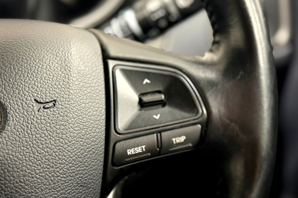 Used Kia Rio 2014 for sale - 77096471: Photo 14