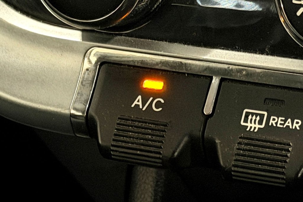 Used Kia Rio 2014 for sale - 77096471: Photo 16