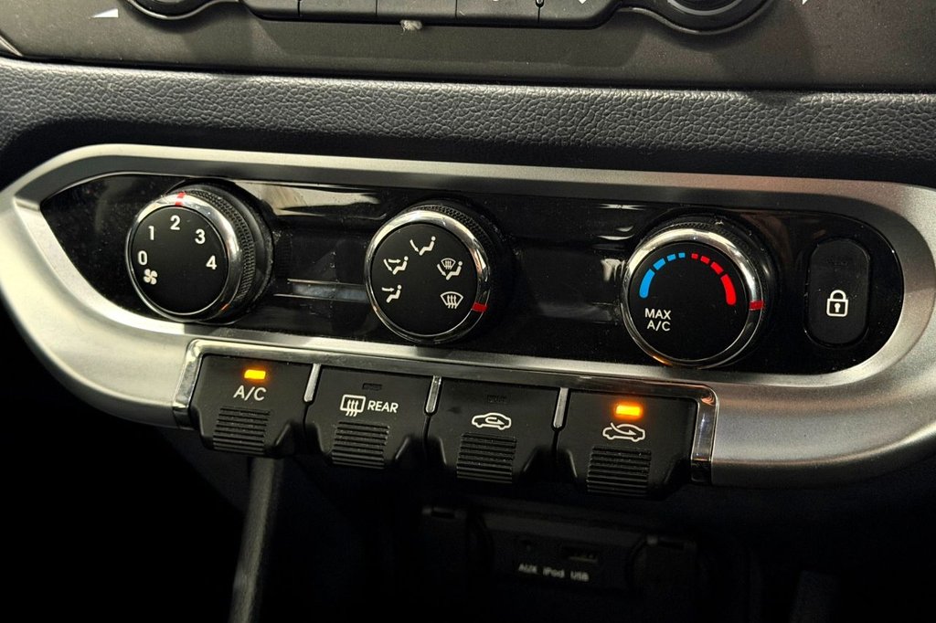 Used Kia Rio 2014 for sale - 77096471: Photo 17