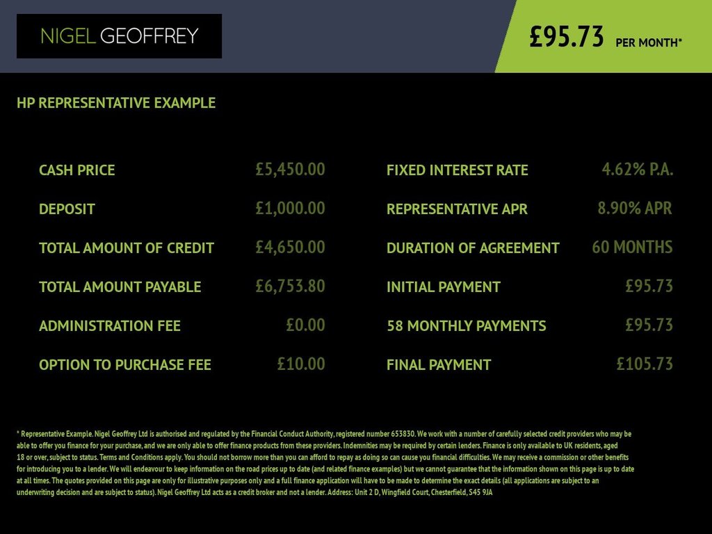 Used Kia Rio 2014 for sale - 77096471: Photo 31